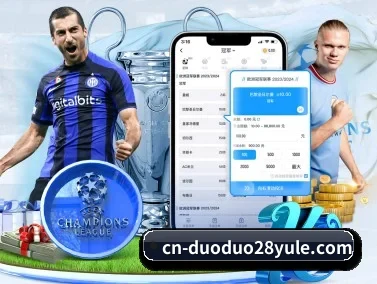 c7c7.app APP