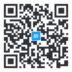 iOS 系统版 二维码(c7c7.app)