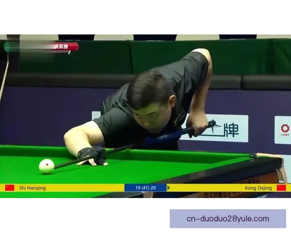 李文龙回应加选手犯规争议事件